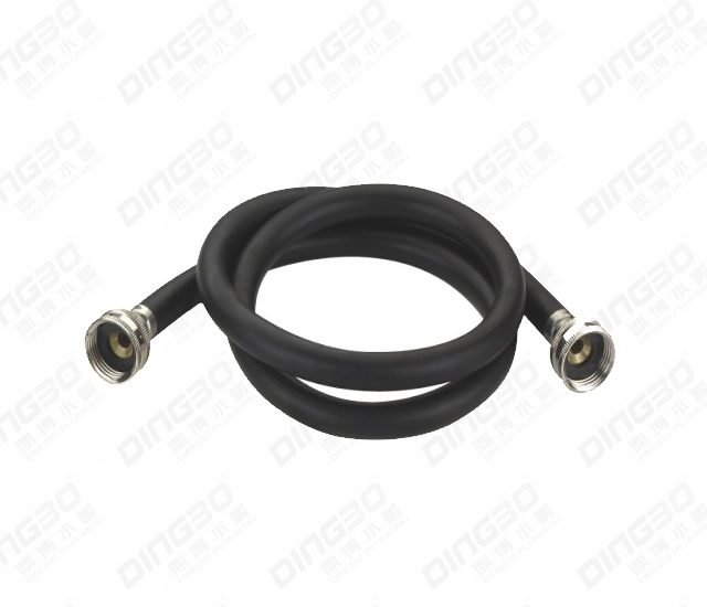 Rubber Hose HFO-008